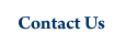 Contact an Agent