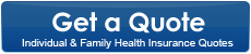 get health insurance quotes