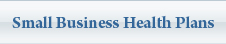 Fresno Small Business Insurance