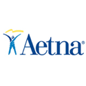 Aetna Advantage Health Plans